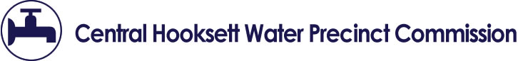 Central Hooksett Water Precinct Commission